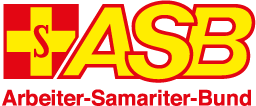 ASB