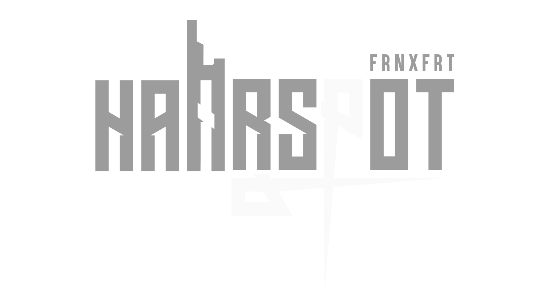 Hairspot