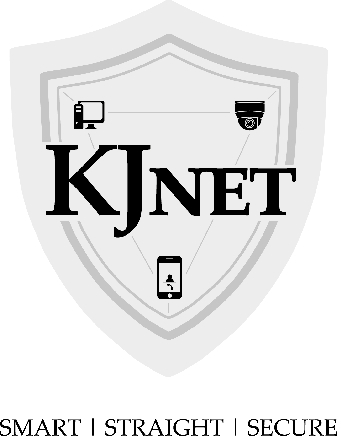 KJNet